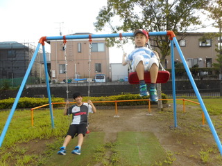 DSCN1907.JPG