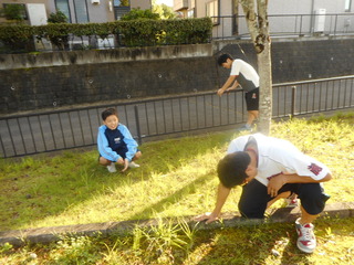 DSCN1921.JPG