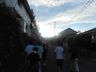 DSCN1933.JPG