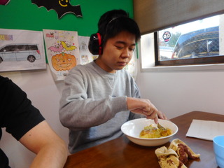 DSCN2179.JPG