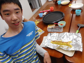 DSCN2211.JPG