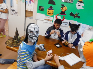 DSCN2220.JPG