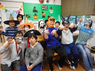 DSCN2251.JPG