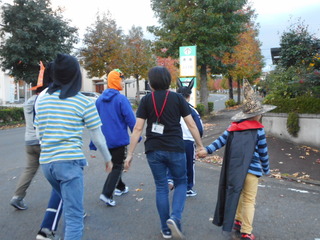 DSCN2257.JPG
