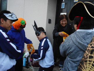 DSCN2258.JPG