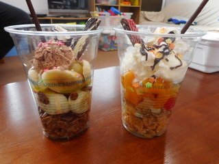 DSCN2565.JPG
