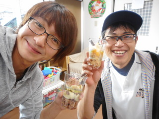 DSCN2566.JPG