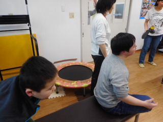 DSCN2987.JPG