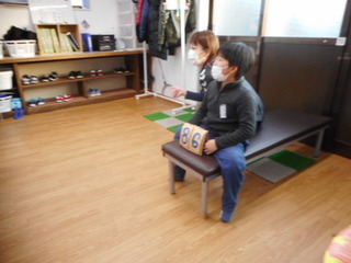 DSCN2992.JPG