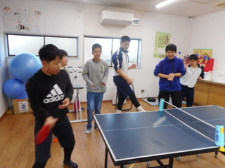 DSCN2993.JPG