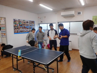DSCN2994.JPG