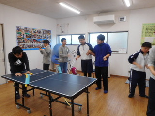 DSCN2995.JPG