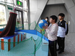 DSCN3194.JPG