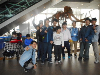 DSCN3202.JPG