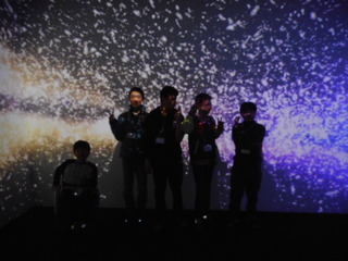 DSCN3203.JPG