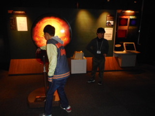 DSCN3213.JPG