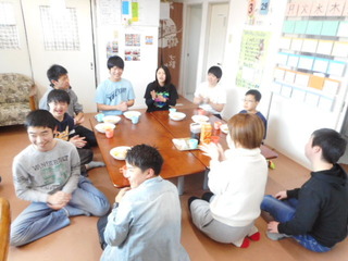 DSCN3265.JPG