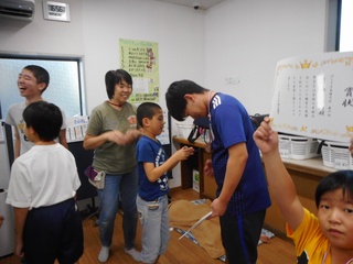 DSCN5252_LI.jpg