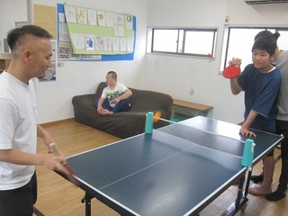 IMG_0123.JPG
