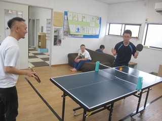 IMG_0124.JPG