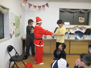 IMG_1006.JPG