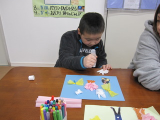 IMG_1643.JPG
