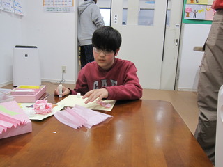 IMG_1644.JPG
