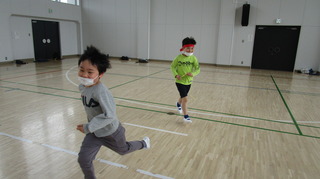 IMG_1273.JPG