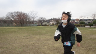 IMG_1623.JPG