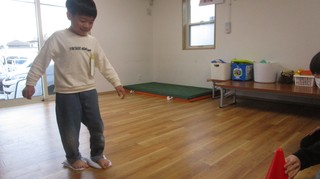 IMG_1958.JPG