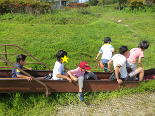 IMG_7969.png