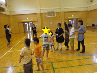 IMG_7984.png