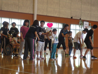IMG_8590.png