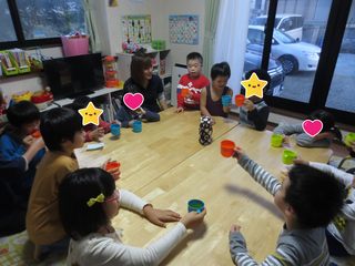 IMG_8634.png
