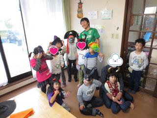 IMG_8819.png