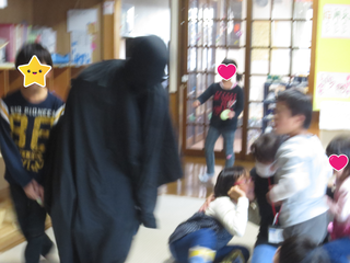 IMG_8873.png