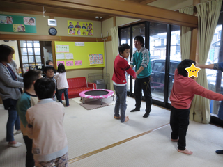 IMG_8965.png
