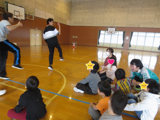 IMG_9137.png