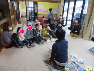 IMG_9201.png