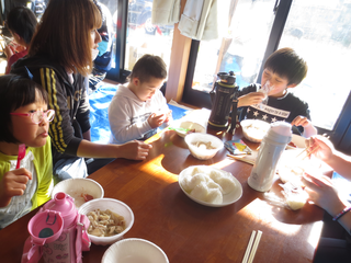 IMG_9300.png