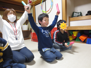 IMG_9669.png