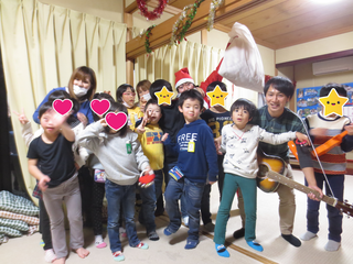IMG_9686.png
