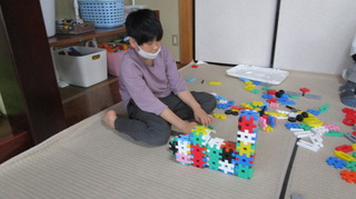 IMG_9752.JPG